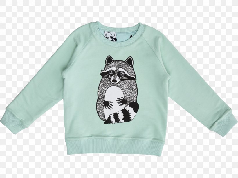 Long-sleeved T-shirt Long-sleeved T-shirt Sweater Dog, PNG, 960x720px, Sleeve, Bluza, Brand, Canidae, Dog Download Free