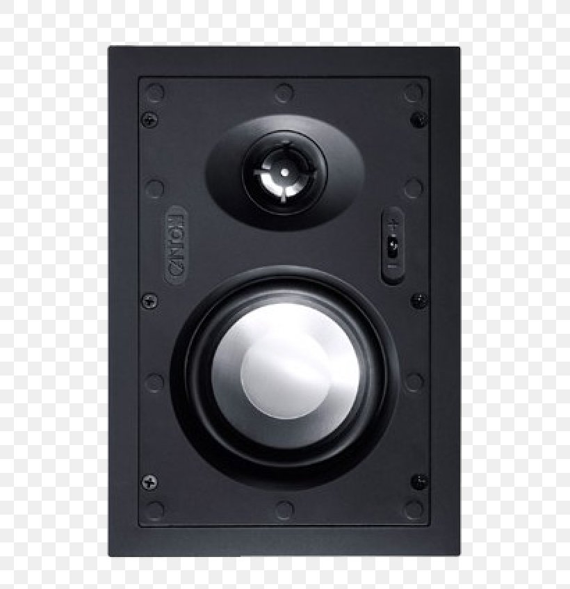 Loudspeaker 02919 Canton In Wall 845, PNG, 800x847px, Loudspeaker, Audio, Audio Equipment, Bookshelf Speaker, Canton Electronics Download Free