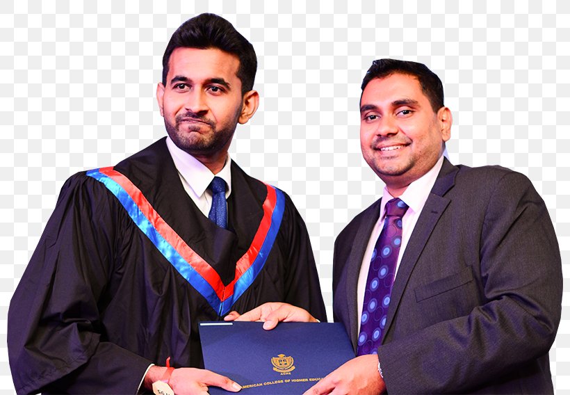 Management Public Relations Doctor Of Philosophy International Student Business, PNG, 800x568px, Management, Business, Doctor Of Philosophy, Graduation, Graduation Ceremony Download Free