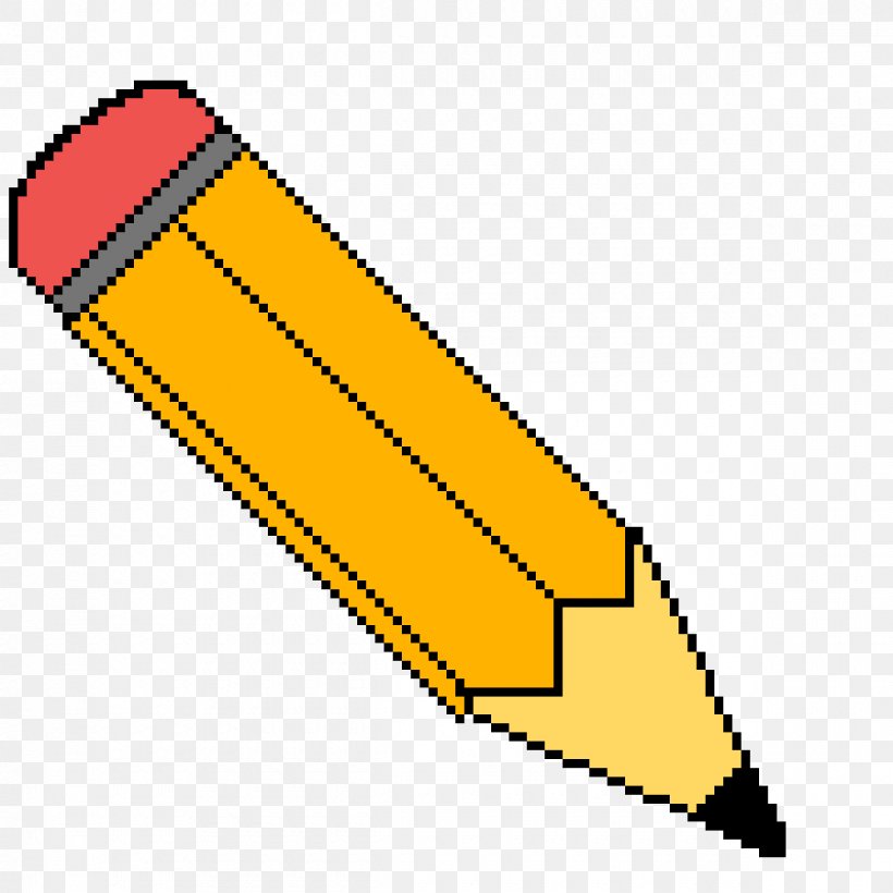 Minecraft Drawing Point Clip Art Image, PNG, 1200x1200px, Minecraft, Drawing, Online And Offline, Parallel, Pencil Download Free