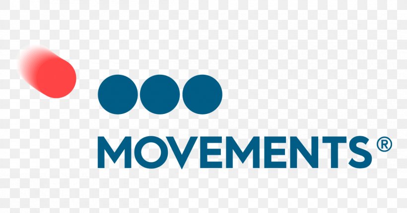 New Social Movements Movements.org Organization Non-profit Organisation, PNG, 1200x630px, Social Movement, Activism, Advancing Human Rights, Area, Blue Download Free