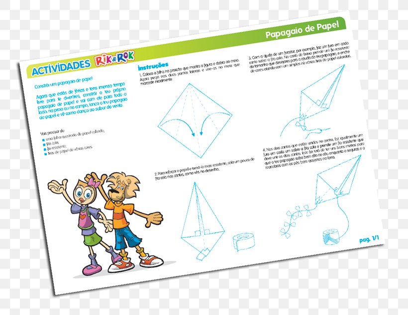 Paper Kite Homo Sapiens Cartoon Area, PNG, 800x633px, Paper, Annual Leave, Area, Behavior, Brand Download Free