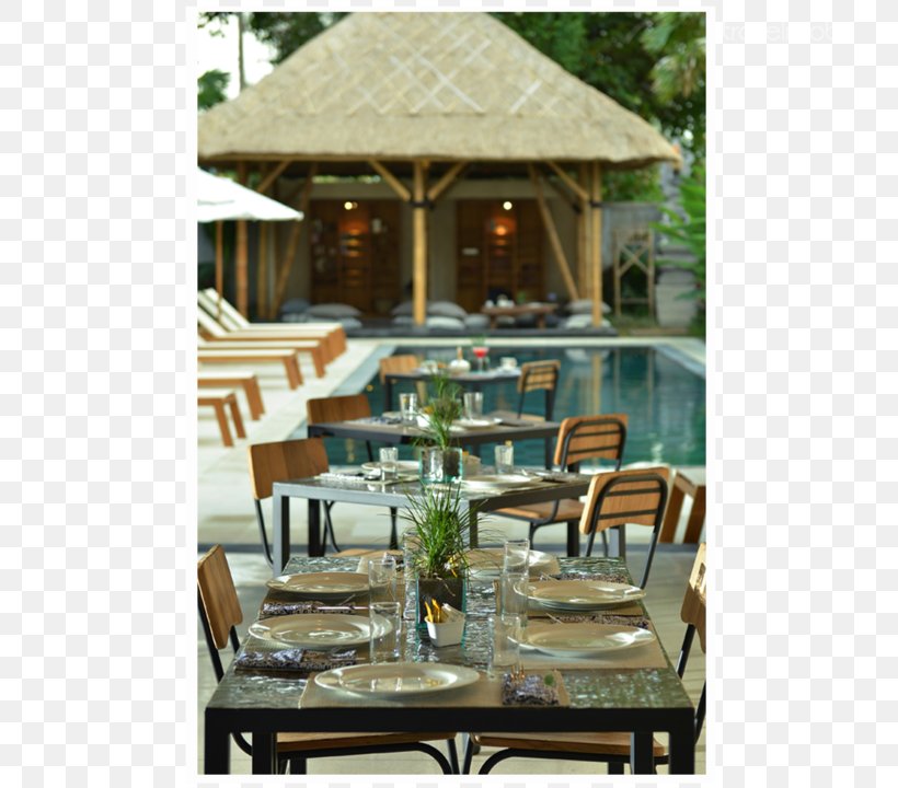 Patio Interior Design Services M Restaurant, PNG, 720x720px, Patio, Furniture, Home, Interior Design, Interior Design Services Download Free