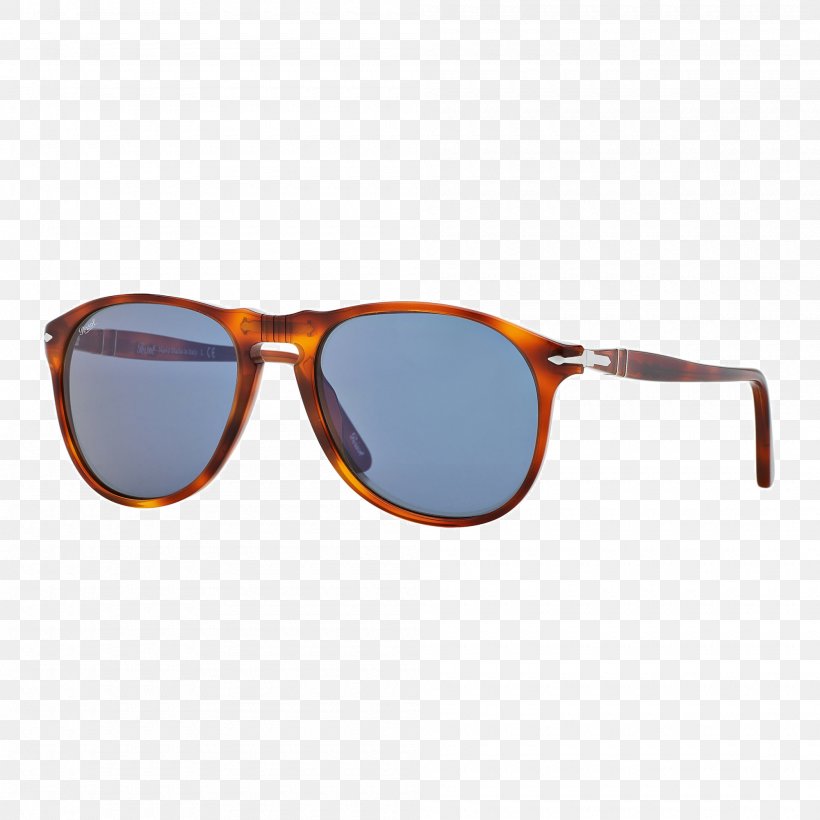 Persol PO0649 Sunglasses Persol PO3185V Clothing Accessories, PNG, 2000x2000px, Persol Po0649, Clothing, Clothing Accessories, Converse, Eyewear Download Free