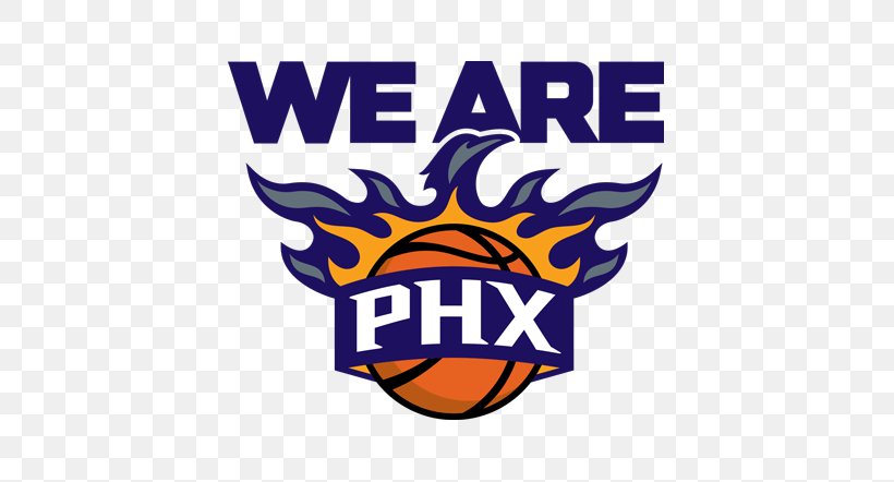 Phoenix Suns Phoenix Mercury 2018 NBA Draft Talking Stick Resort Arena, PNG, 777x442px, 2018 Nba Draft, Phoenix Suns, Area, Brand, Davon Reed Download Free