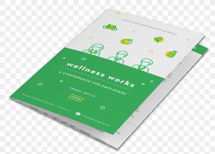 Poster Dribbble Brochure Text, PNG, 1661x1193px, Poster, Brand, Brochure, Community, Convention Download Free