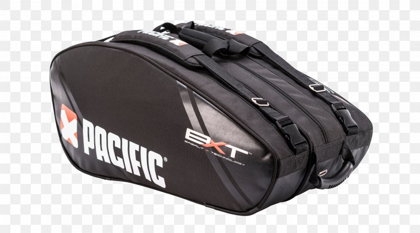 Protective Gear In Sports Tennis Poland Racket Bag, PNG, 2500x1393px, Protective Gear In Sports, Babolat, Backpack, Bag, Baseball Equipment Download Free