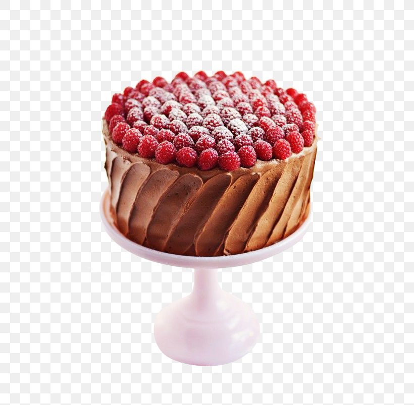 Red Velvet Cake Icing Stuffing Butter Cake Torte, PNG, 540x803px, Red Velvet Cake, Baking, Berry, Butter Cake, Buttercream Download Free