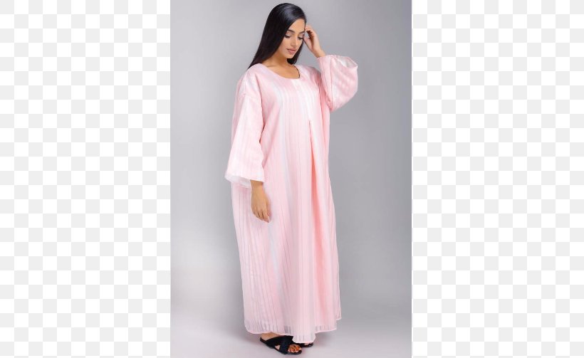 Robe Shoulder Dress Pink M Sleeve, PNG, 503x503px, Robe, Clothing, Costume, Day Dress, Dress Download Free