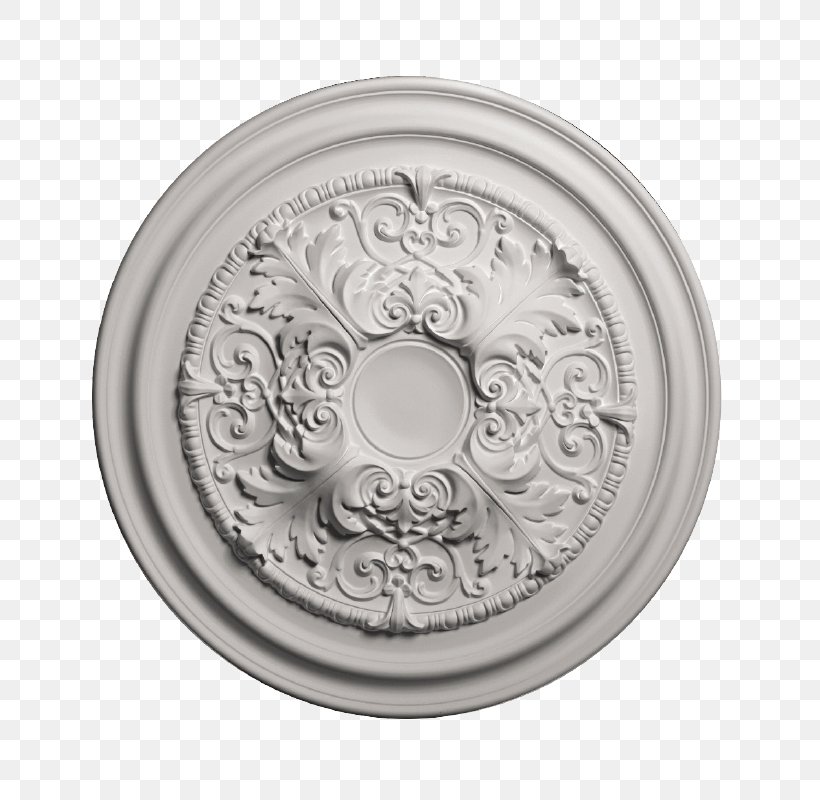 Rosette Декор Polyurethane Ceiling Cornice, PNG, 800x800px, Rosette, Architecture, Automotive Molding, Ceiling, Ceiling Rose Download Free