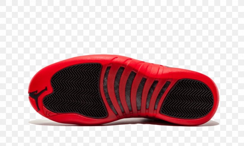 Shoe Air Jordan Sneakers Nike Free, PNG, 1000x600px, Shoe, Adidas, Adidas Yeezy, Air Jordan, Basketballschuh Download Free