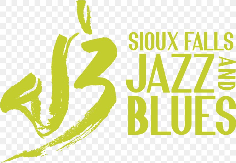 Sioux Falls Jazz Blues New Orleans Jazz & Heritage Festival, PNG, 1229x849px, Sioux Falls, Blues, Brand, Grass, Green Download Free