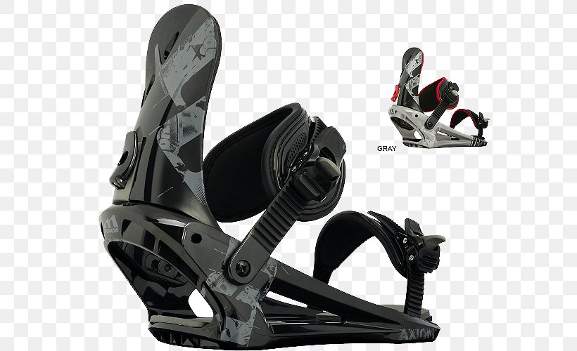 Ski Bindings Motorcycle Accessories, PNG, 600x500px, Ski Bindings, Hardware, Motorcycle, Motorcycle Accessories, Outdoor Shoe Download Free