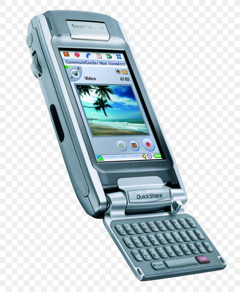 Sony Ericsson P900 Sony Ericsson P990 Sony Ericsson Xperia Arc S Sony Mobile Smartphone, PNG, 791x1000px, Sony Ericsson P900, Cellular Network, Communication, Communication Device, Electronic Device Download Free
