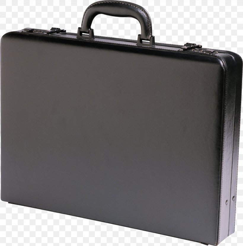 Suitcase Clip Art, PNG, 2516x2547px, Suitcase, Bag, Baggage, Brand, Briefcase Download Free