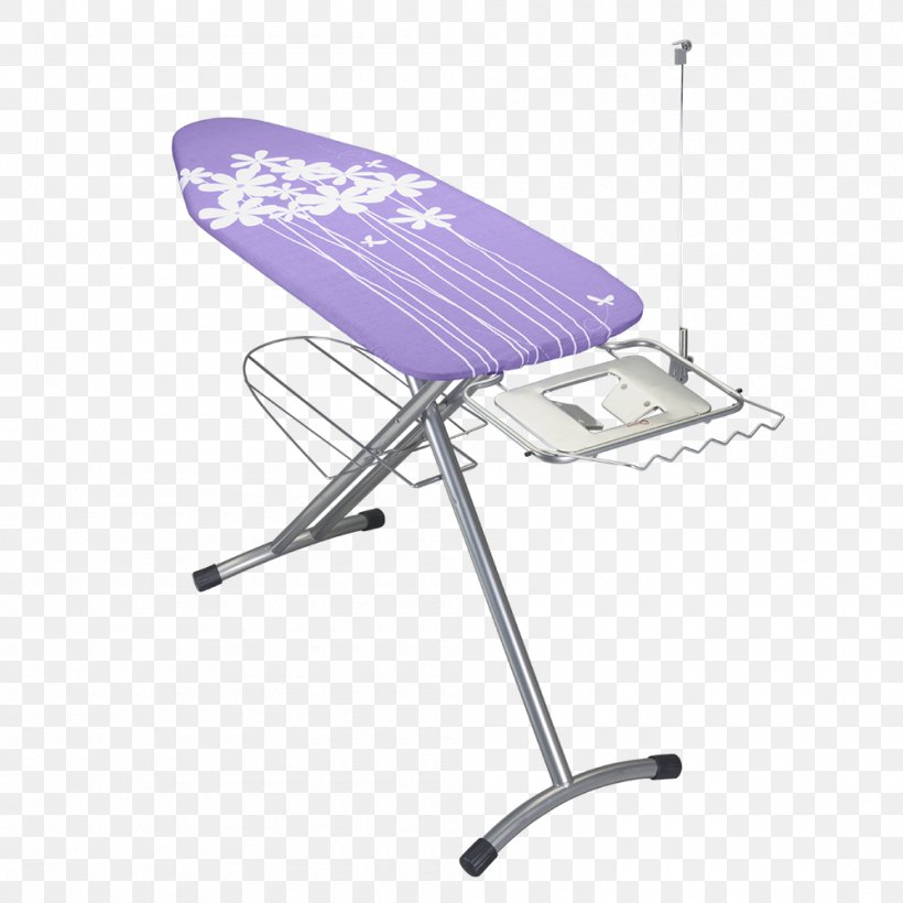 Table Bügelbrett Ironing Furniture Clothes Hanger, PNG, 1000x1000px, Table, Clothes Hanger, Clothes Iron, Clothes Line, Clothing Download Free