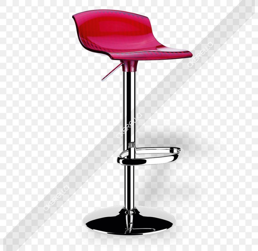 Table Bar Stool Chair Furniture, PNG, 800x800px, Table, Bar, Bar Stool, Chair, Dining Room Download Free