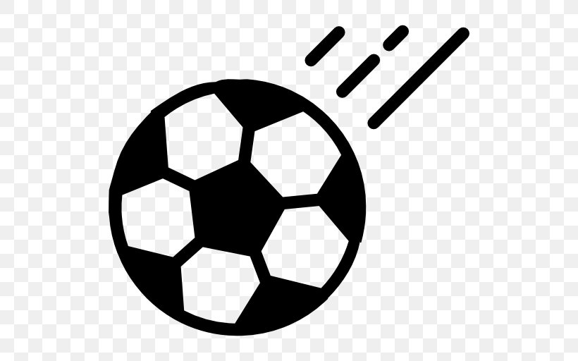 Team Sport Football Sports Betting, PNG, 512x512px, Sport, Area, Ball, Ball Game, Baseball Download Free
