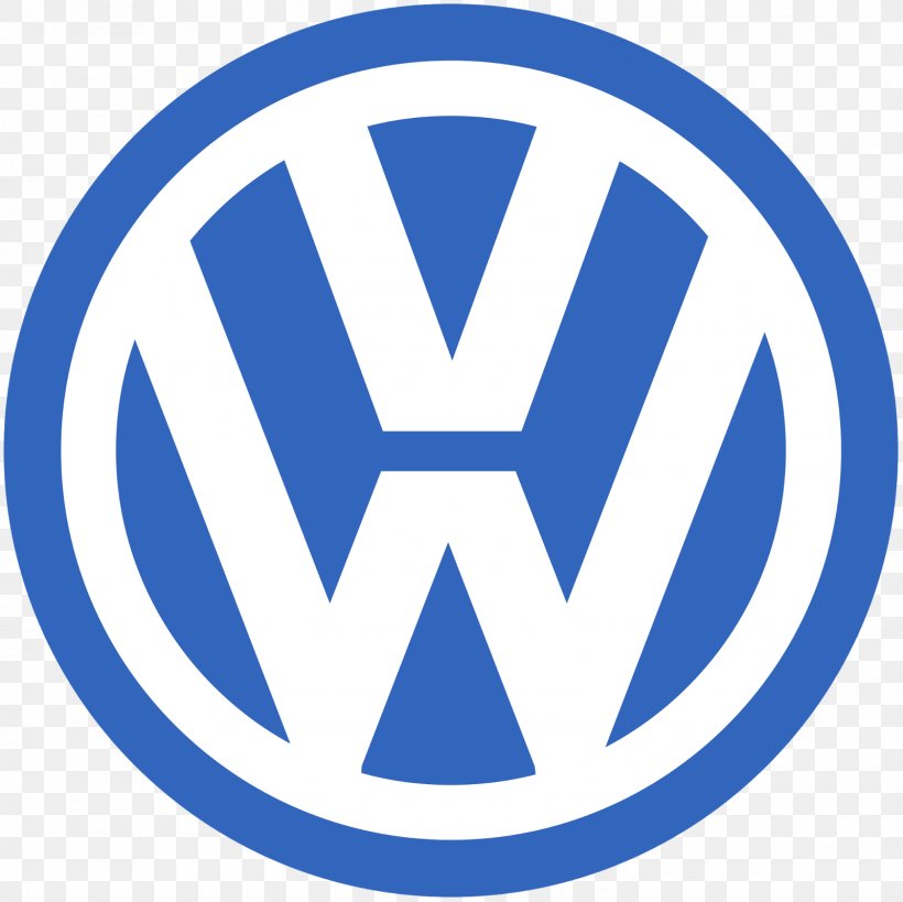 Volkswagen Beetle Car Volkswagen Passat Volkswagen Group, PNG, 1600x1600px, Volkswagen, Area, Blue, Brand, Car Download Free