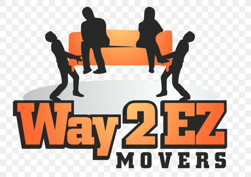 WAY2EZ MOVERS Packaging And Labeling Service Legal Liability, PNG, 784x577px, Mover, Area, Blacksburg, Brand, Business Download Free