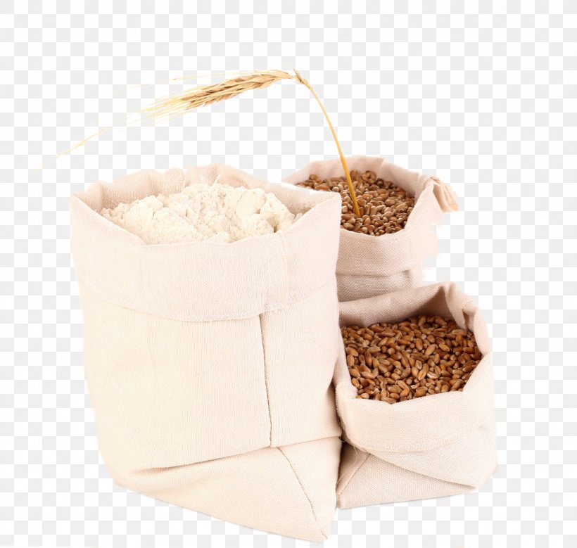 Wheat Flour Wheat Flour Caryopsis, PNG, 1024x974px, Flour, Bag, Barley, Bread, Caryopsis Download Free
