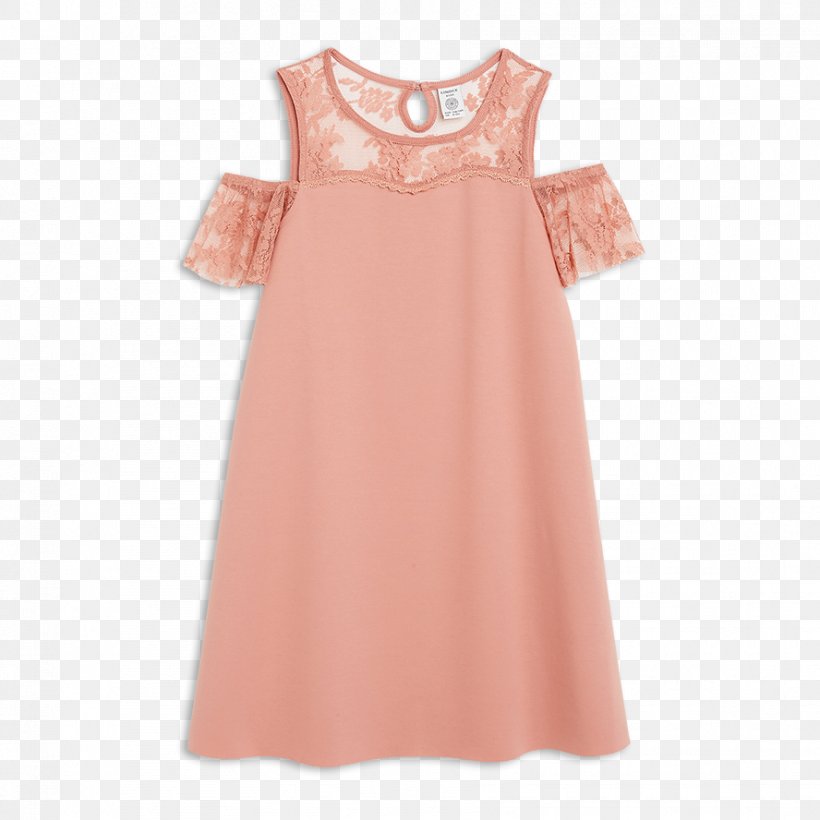 Women Esprit Dress Maternity Clothes Kokerjurk Only Kleid, PNG, 888x888px, Dress, Blouse, Bridal Party Dress, Clothing, Cocktail Dress Download Free