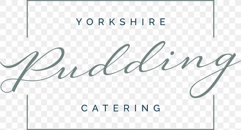 Yorkshire Pudding Catering Paper Wedding Cake Hors D'oeuvre, PNG, 1485x807px, Yorkshire Pudding, Area, Blue, Brand, Cake Download Free