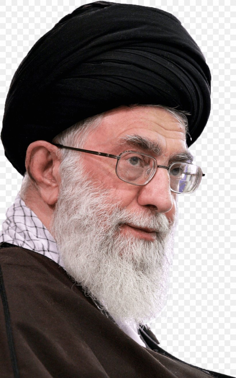 Ali Khamenei شرکت خدمات پشتیبان نیرو Organization Management Girls Of Enghelab Street, PNG, 982x1571px, Ali Khamenei, Beard, Cap, Chin, Computer Software Download Free