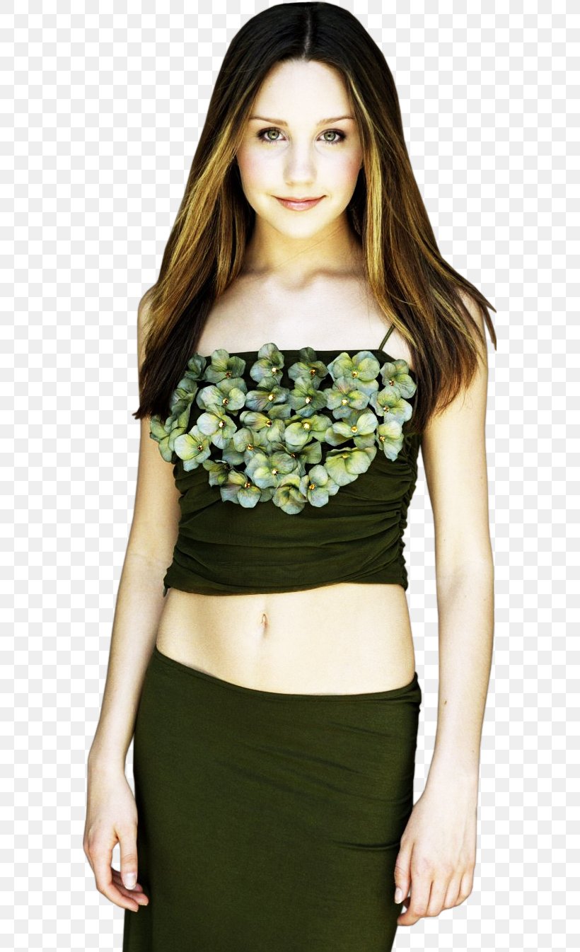 Amanda Bynes The Amanda Show Photography, PNG, 585x1346px, Watercolor, Cartoon, Flower, Frame, Heart Download Free