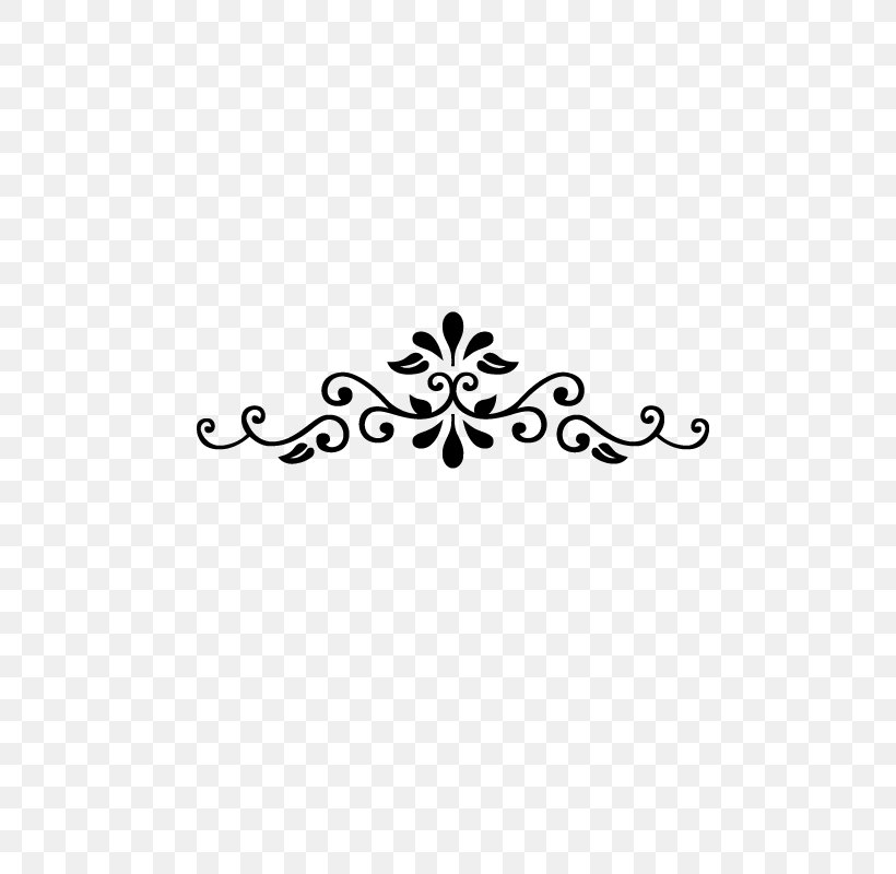 American Frontier Ornament Decorative Arts, PNG, 800x800px, American Frontier, Art, Black, Black And White, Body Jewelry Download Free
