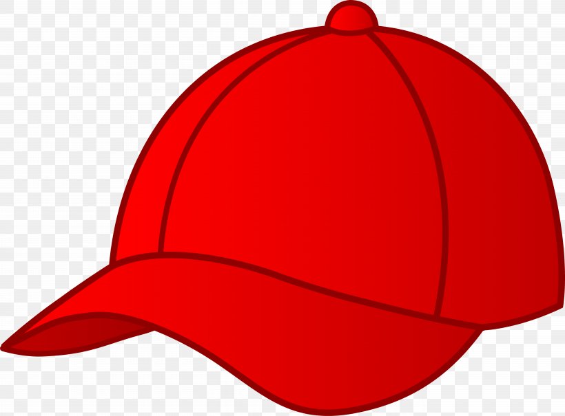 Baseball Cap Clip Art Product Design Line, PNG, 5440x4015px, Baseball Cap, Baseball, Cap, Clothing, Costume Accessory Download Free
