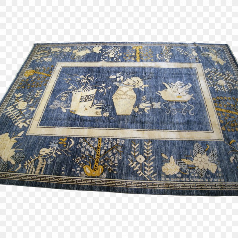 Blue Carpet Flooring Textile, PNG, 1200x1200px, Blue, Bed Sheet, Bedroom, Carpet, Floor Download Free