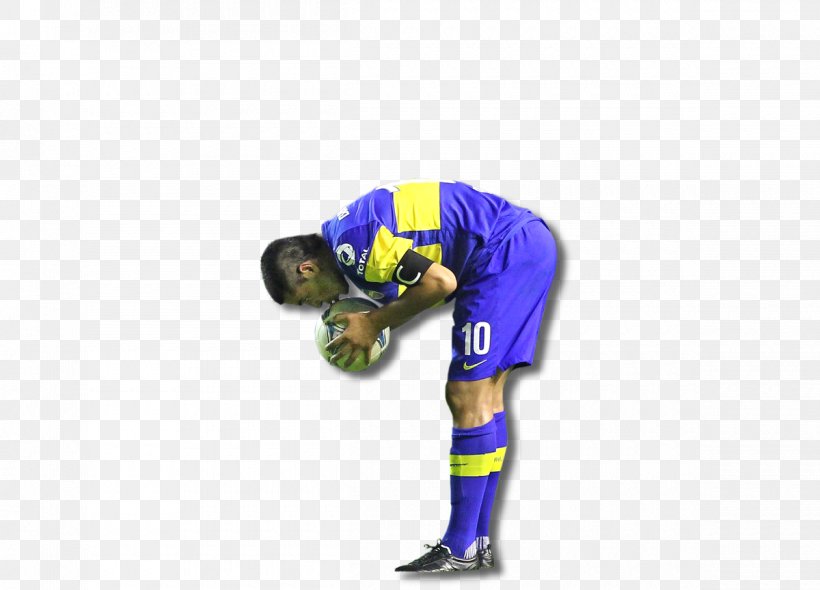 Boca Juniors Football Goal Midfielder, PNG, 1200x864px, Boca Juniors, Ball, Drawing, Football, Goal Download Free