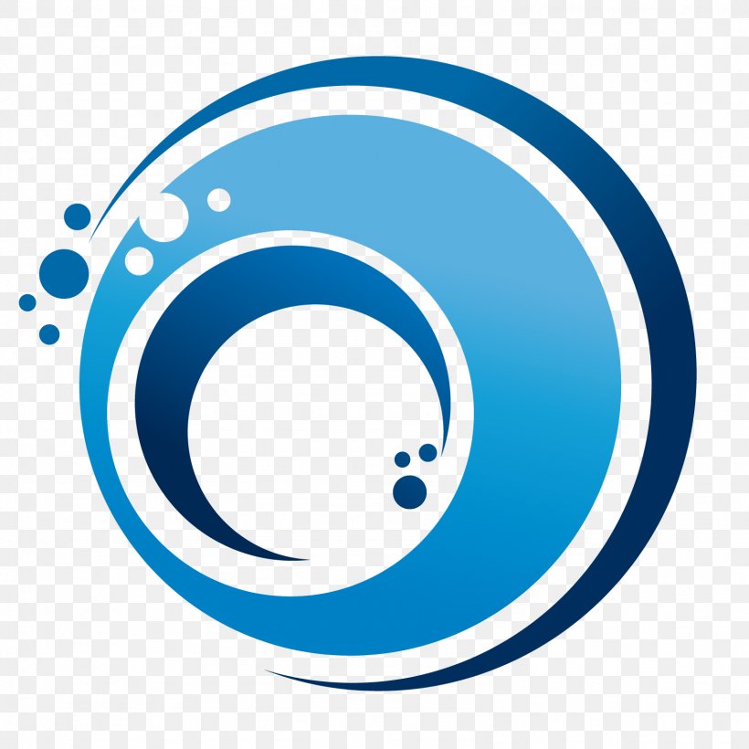 Brand Circle Point, PNG, 1587x1587px, Brand, Area, Blue, Logo, Point Download Free