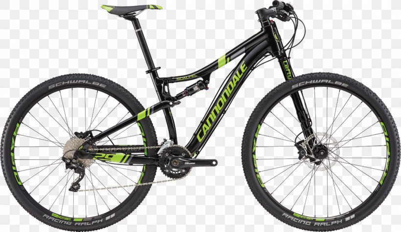Cannondale Bicycle Corporation Bicycle Frames 29er 2016 Cannondale Season, PNG, 1260x730px, Cannondale Bicycle Corporation, Automotive Tire, Bicycle, Bicycle Accessory, Bicycle Drivetrain Part Download Free