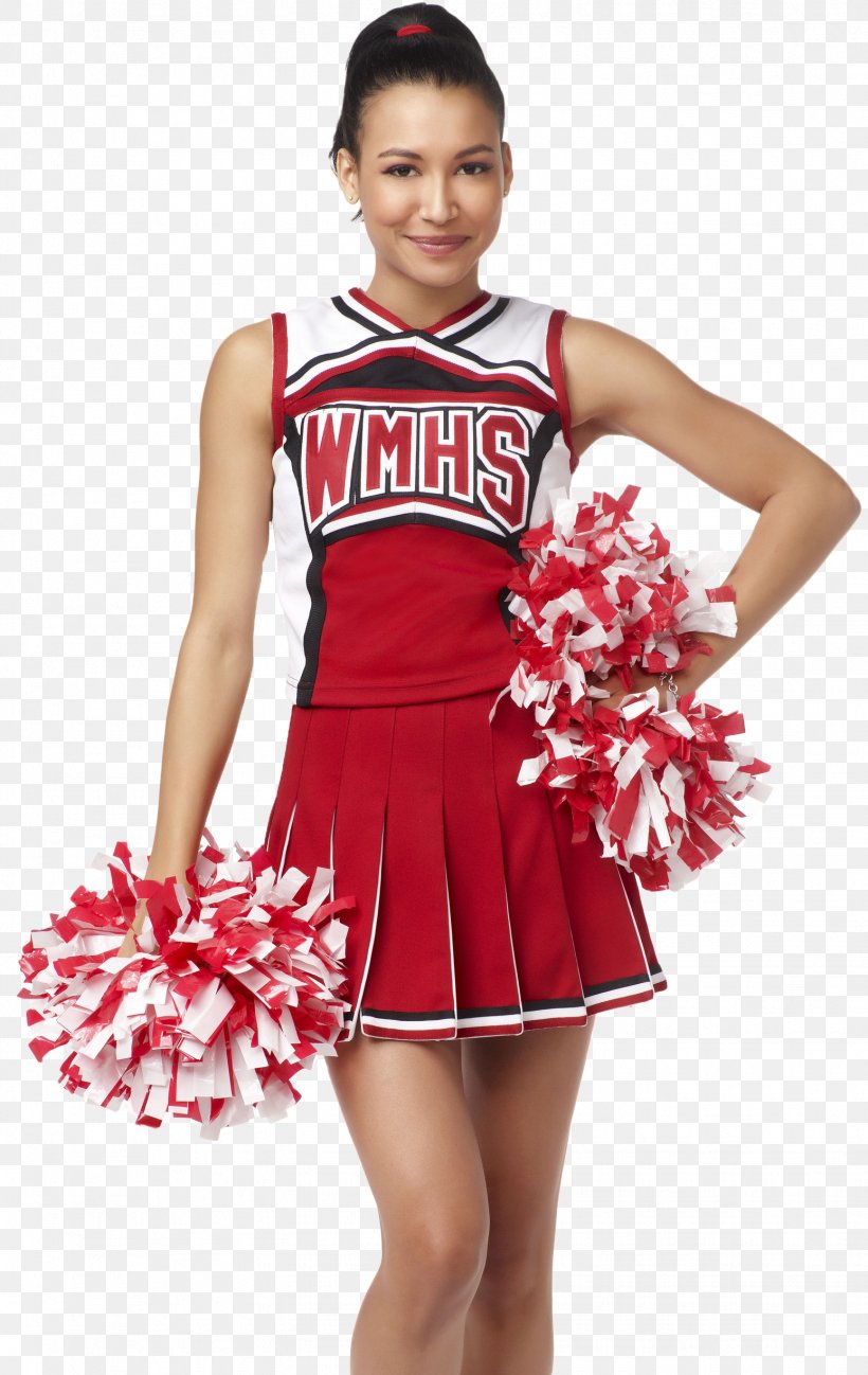 Cheerleading Uniforms Costume Party Dress, PNG, 1548x2452px, Cheerleading, Buycostumescom, Cheerleading Uniform, Cheerleading Uniforms, Clothing Download Free