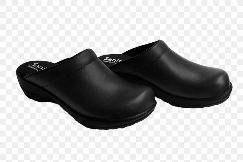 Clog Slip-on Shoe, PNG, 900x600px, Clog, Black, Black M, Footwear, Natural Rubber Download Free