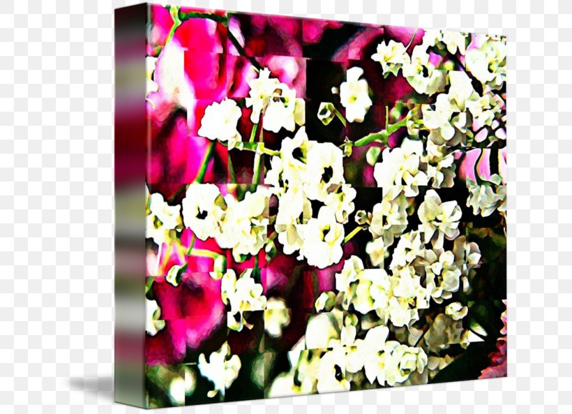 Cut Flowers Floristry Floral Design, PNG, 650x593px, Flower, Blossom, Branch, Cherry Blossom, Cut Flowers Download Free