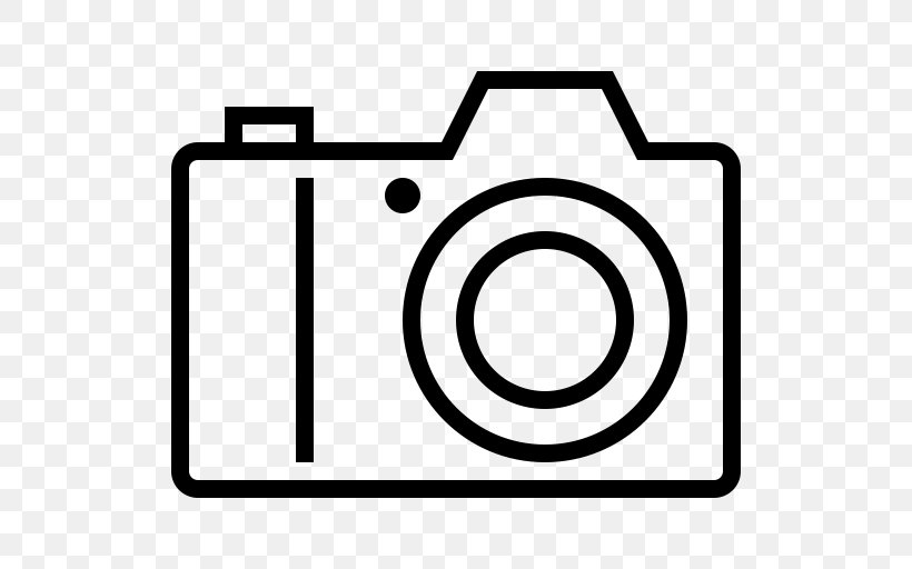 Digital Cameras Digital SLR Photography, PNG, 512x512px, Camera, Area, Black, Black And White, Brand Download Free