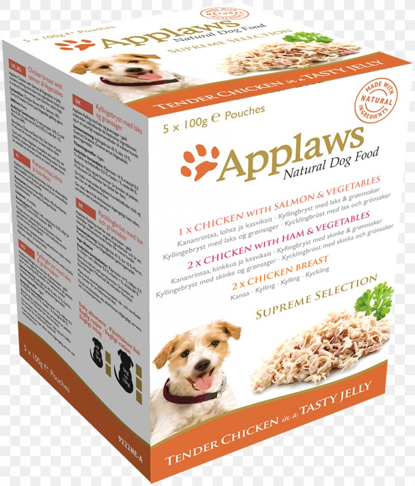Dog Food Cat Food Can, PNG, 900x1053px, Dog, Can, Cat, Cat Food, Chicken As Food Download Free