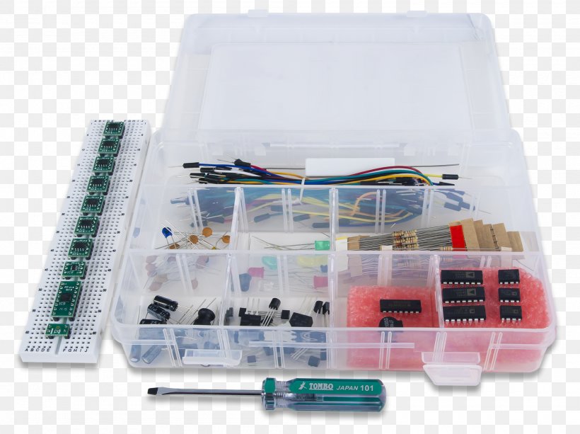 Electronic Component Digi-Key Electronics Programmer Specification, PNG, 2000x1497px, Electronic Component, Analog Devices, Computer Programming, Digikey, Electronic Kit Download Free