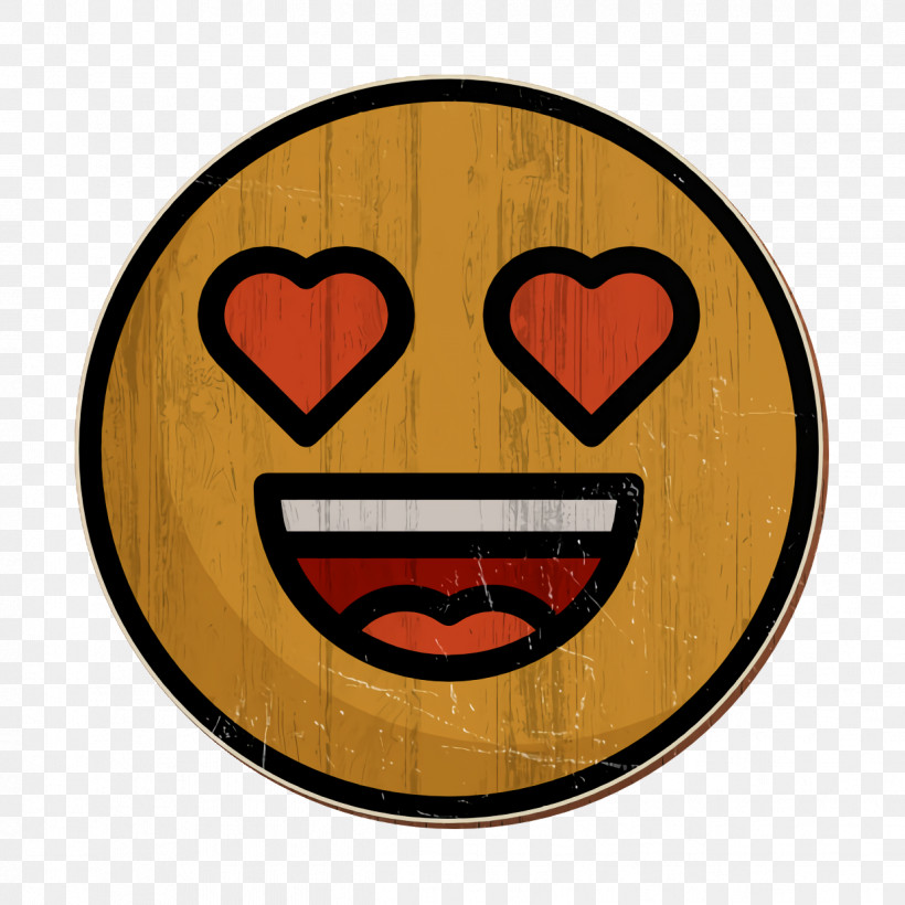 Emoji Icon In Love Icon, PNG, 1238x1238px, Emoji Icon, Apple Color Emoji, Emoji, Emoticon, Face With Tears Of Joy Emoji Download Free