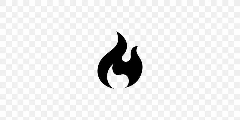 Fire Safety Logo Symbol Federal Road Agency, PNG, 1200x600px, Fire Safety, Black, Black And White, Computer, Crescent Download Free