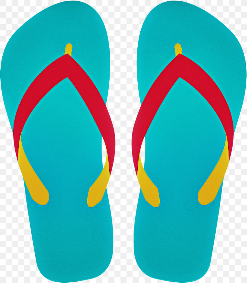 Flip-flops Sandal Footwear, PNG, 843x966px, Flipflops, Footwear, Sandal Download Free