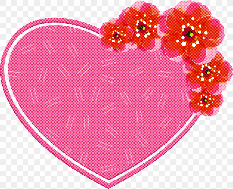 Flower Heart Frame Floral Heart Frame Heart Frame, PNG, 1481x1200px, Flower Heart Frame, Floral Heart Frame, Flower, Heart, Heart Frame Download Free