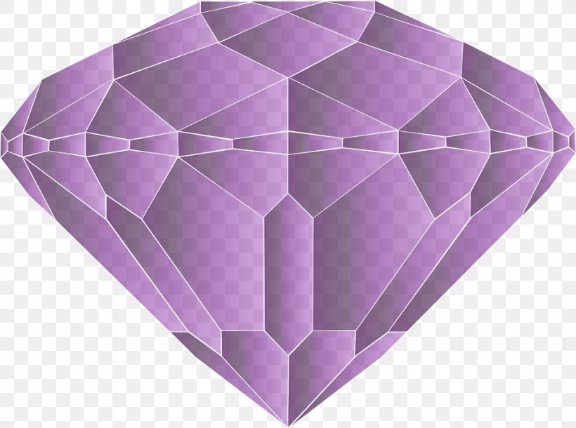 Gemstone Amethyst Clip Art Diamond, PNG, 960x715px, Gemstone, Amethyst, Beryl, Diamond, Diamond Cut Download Free