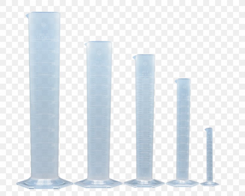 Graduated Cylinders Volumetric Flask Borosilicate Glass, PNG, 1572x1259px, Graduated Cylinders, Borosilicate Glass, Centrifuge, Cylinder, Epje Download Free