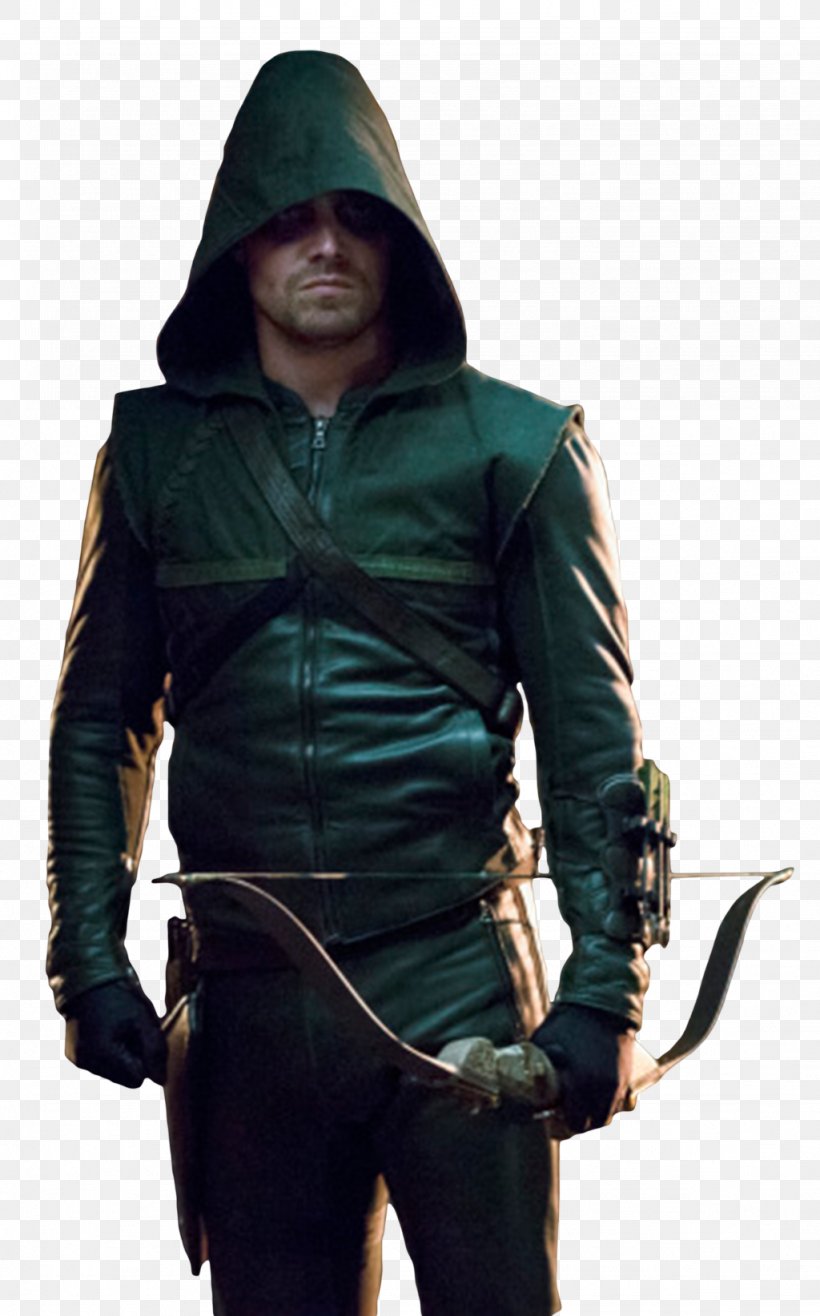 Green Arrow Oliver Queen Roy Harper Mort Weisinger, PNG, 1024x1644px, Green Arrow, Arrowverse, Comics, Costume, Cw Television Network Download Free