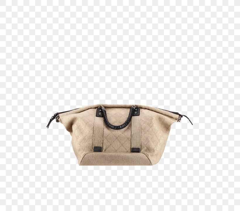 Handbag Chanel Christian Dior SE Cosmetics, PNG, 564x720px, Handbag, Autumn, Bag, Beige, Brown Download Free