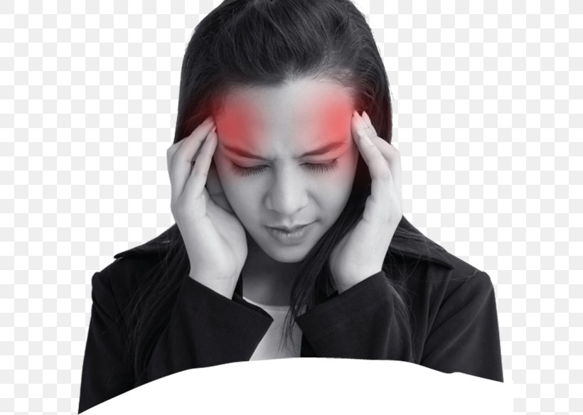 Headache Migraine Botulinum Toxin Head Injury, PNG, 625x584px, Headache, Ache, Botulinum Toxin, Chiropractic, Concussion Download Free